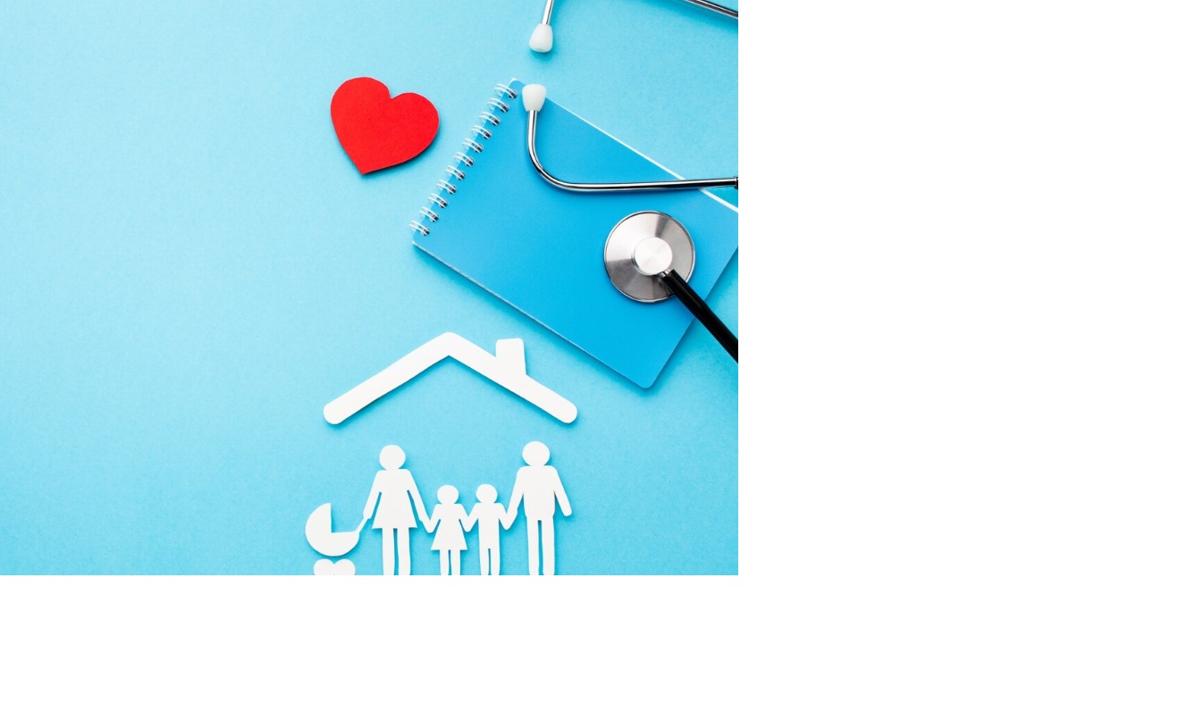 Health Insurance