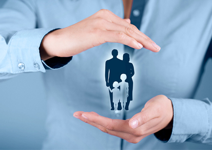 Life Insurance