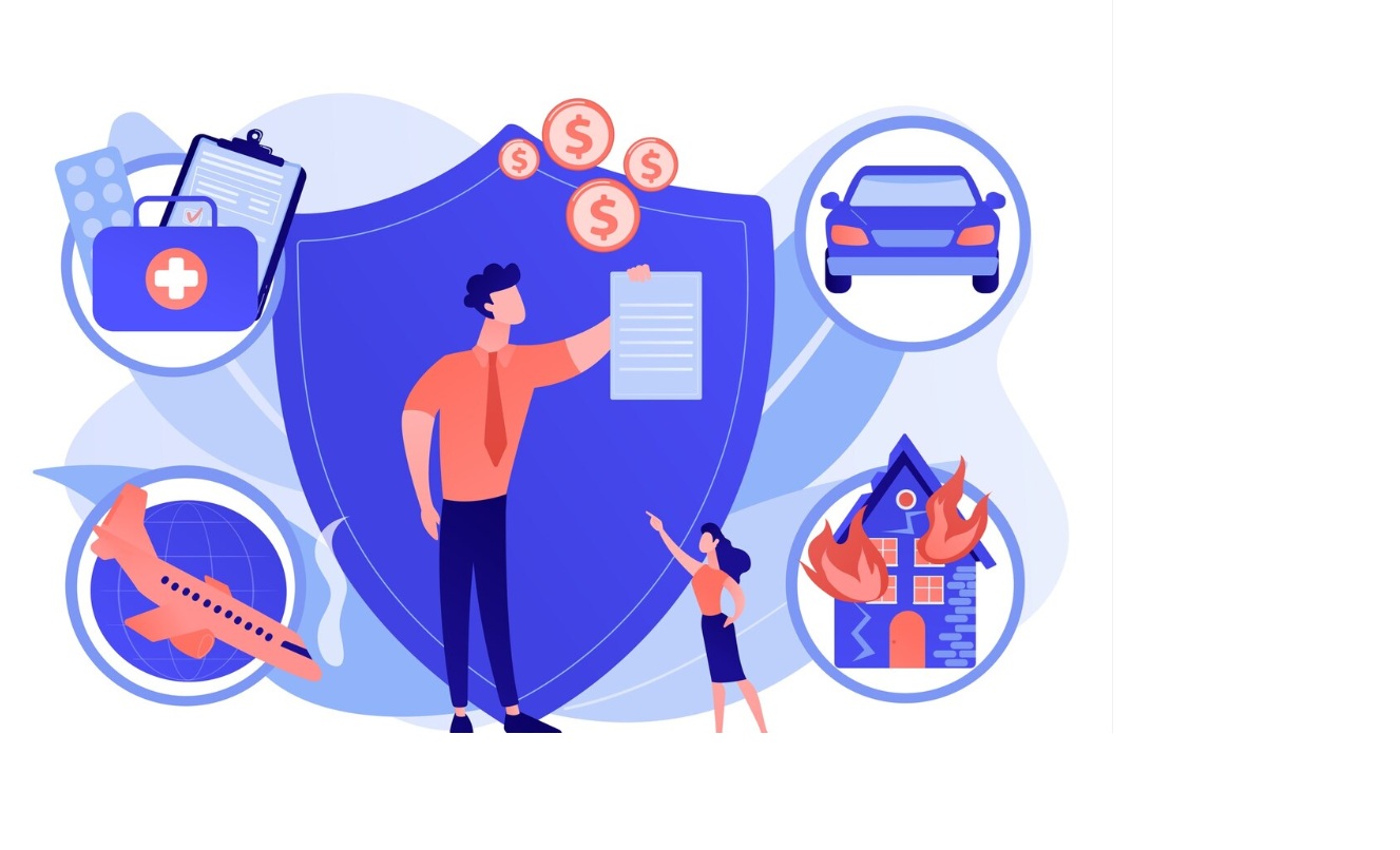 General Insurance