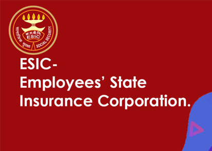 Employee state insurance corporation in Vikrampuri, Telangana, Hyderabad