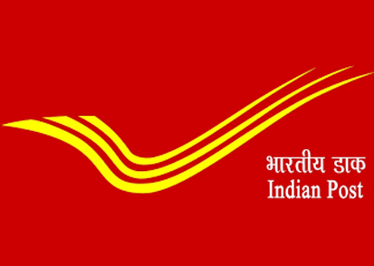 Indian Post