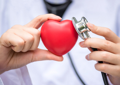 Cardiac Care