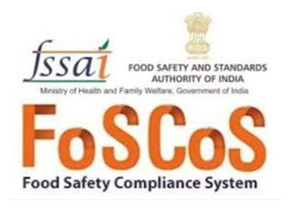 FoSCoS