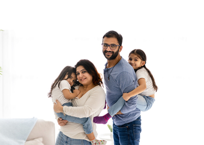 Expert family insurance Consultancy in Vikrampuri, Telangana, Hyderabad