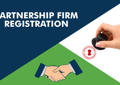 PARTNERSHIP FIRM REGISTRATION PARTNERSHIP DEED
