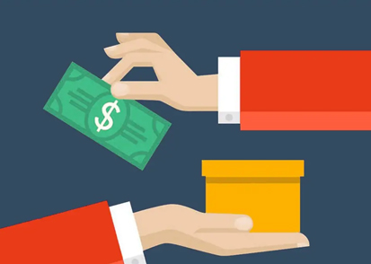 Filing refund applications | Tax Refund Services Consultants in Vikrampuri, Telangana, Hyderabad