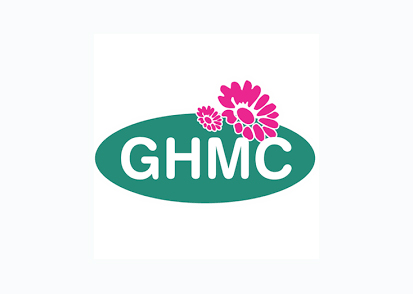 GHMC