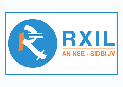 RXIL
