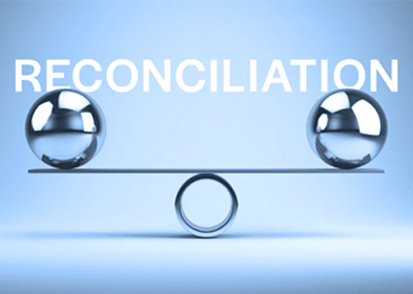 Reconciliation service in Vikrampuri, Telangana, Hyderabad